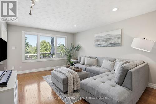 28 Bathgate Drive, Guelph, ON 