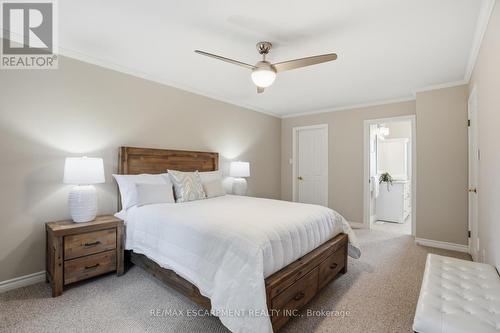 28 Bathgate Drive, Guelph, ON 
