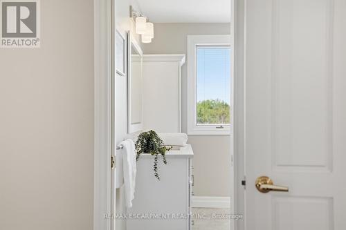 28 Bathgate Drive, Guelph, ON 