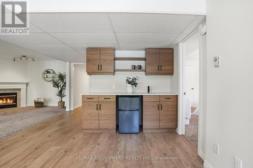 28 Bathgate Drive, Guelph, ON 