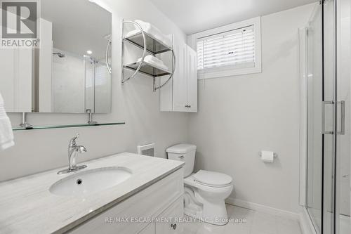 28 Bathgate Drive, Guelph, ON 