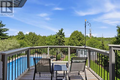 28 Bathgate Drive, Guelph, ON 
