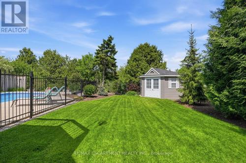 28 Bathgate Drive, Guelph, ON 