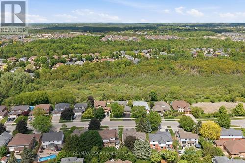 28 Bathgate Drive, Guelph, ON 