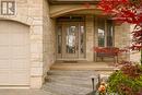 15 Mcwilliams Court, Cambridge, ON 