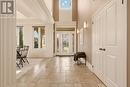 15 Mcwilliams Court, Cambridge, ON 
