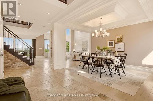 15 Mcwilliams Court, Cambridge, ON 