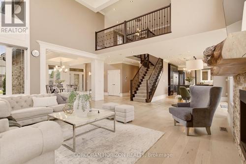 15 Mcwilliams Court, Cambridge, ON 