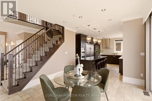 15 Mcwilliams Court, Cambridge, ON 