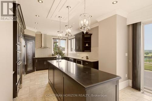 15 Mcwilliams Court, Cambridge, ON 