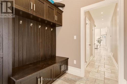 15 Mcwilliams Court, Cambridge, ON 