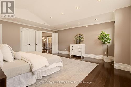 15 Mcwilliams Court, Cambridge, ON 