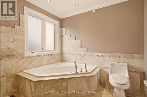 15 Mcwilliams Court, Cambridge, ON 