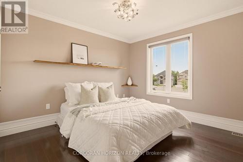 15 Mcwilliams Court, Cambridge, ON 