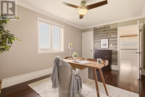 15 Mcwilliams Court, Cambridge, ON 