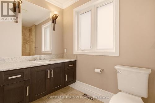 15 Mcwilliams Court, Cambridge, ON 