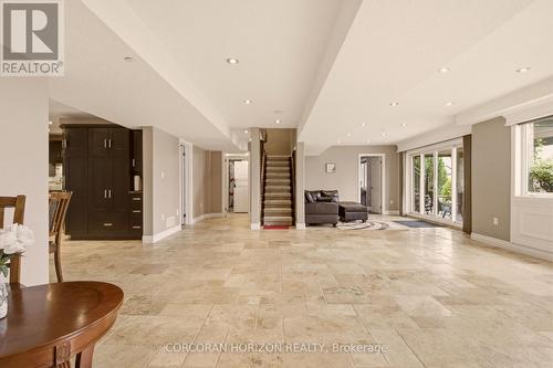 15 Mcwilliams Court, Cambridge, ON 