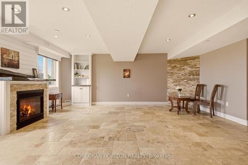 15 Mcwilliams Court, Cambridge, ON 