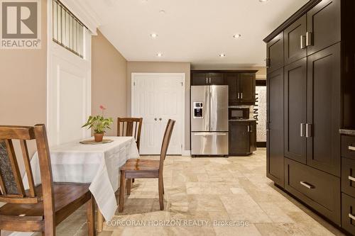 15 Mcwilliams Court, Cambridge, ON 