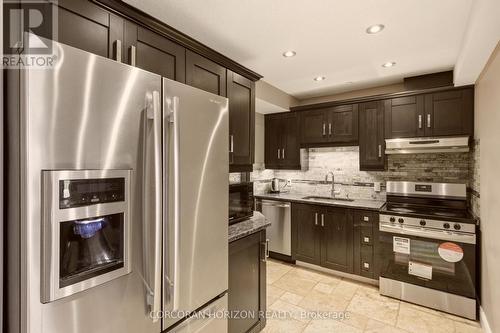 15 Mcwilliams Court, Cambridge, ON 