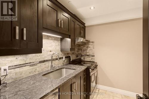 15 Mcwilliams Court, Cambridge, ON 
