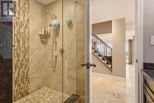 15 Mcwilliams Court, Cambridge, ON 