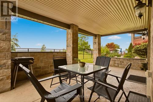 15 Mcwilliams Court, Cambridge, ON 