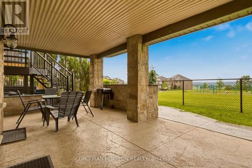 15 Mcwilliams Court, Cambridge, ON 