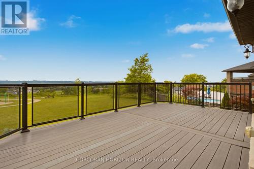 15 Mcwilliams Court, Cambridge, ON 