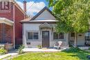 127 Barnesdale Avenue N, Hamilton, ON 