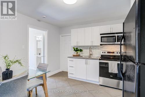 127 Barnesdale Avenue N, Hamilton, ON 