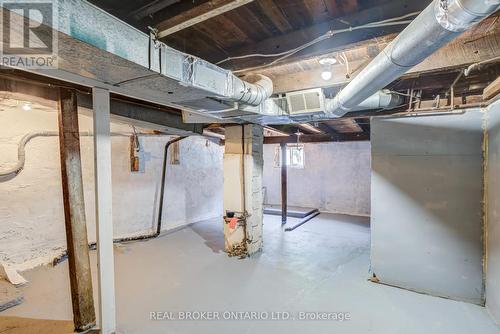127 Barnesdale Avenue N, Hamilton, ON 
