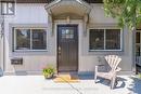 127 Barnesdale Avenue N, Hamilton, ON 