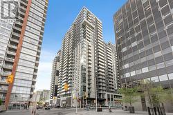 2102 - 180 GEORGE STREET Ottawa, ON K1N 0G8