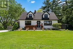 1373 ORCHARD AVENUE Fort Erie (Crescent Park), ON L2A 3E5