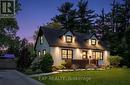 Welcome to 1373 Orchard Ave! - 1373 Orchard Avenue, Fort Erie (Crescent Park), ON 