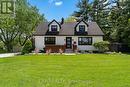 Updated Exterior - 1373 Orchard Avenue, Fort Erie (Crescent Park), ON 