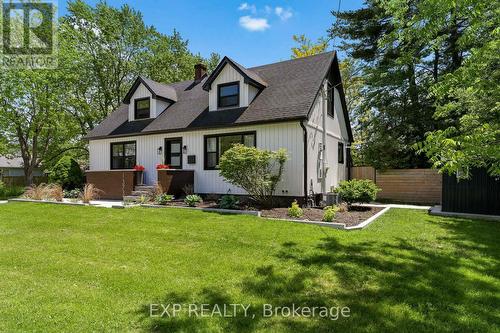 1373 Orchard Avenue, Fort Erie (Crescent Park), ON 