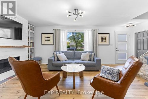 Loads of Light - 1373 Orchard Avenue, Fort Erie (Crescent Park), ON 