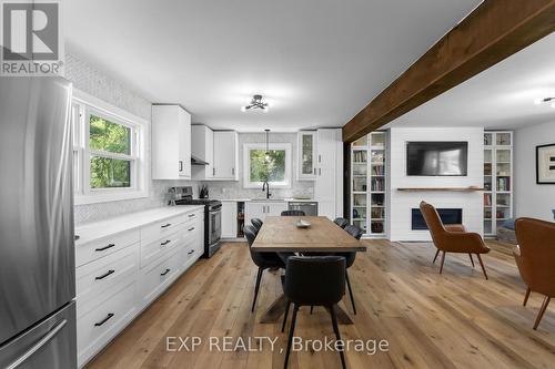 1373 Orchard Avenue, Fort Erie (Crescent Park), ON 