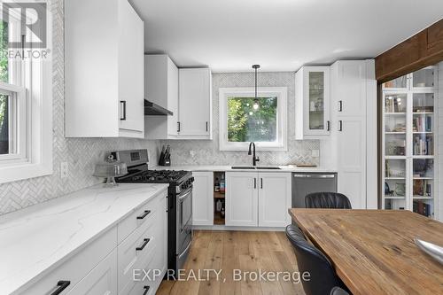 1373 Orchard Avenue, Fort Erie (Crescent Park), ON 