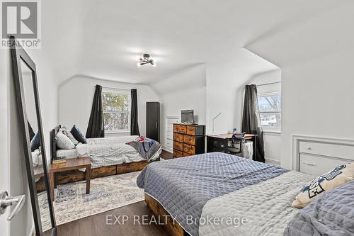Bedroom 3 - 1373 Orchard Avenue, Fort Erie (Crescent Park), ON 