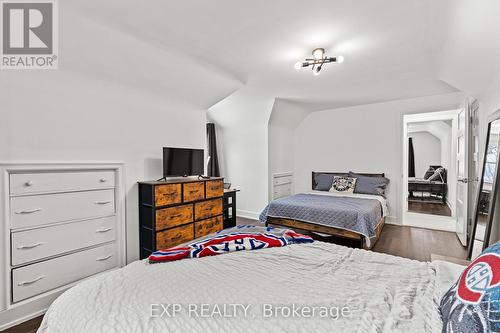Bedroom 3 - 1373 Orchard Avenue, Fort Erie (Crescent Park), ON 