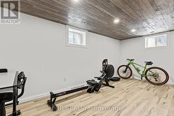 Bedroom 4 - 