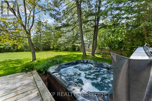 1373 Orchard Avenue, Fort Erie (Crescent Park), ON 