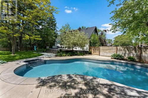 1373 Orchard Avenue, Fort Erie (Crescent Park), ON 
