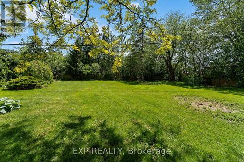 1373 Orchard Avenue, Fort Erie (Crescent Park), ON 