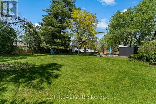 1373 Orchard Avenue, Fort Erie (Crescent Park), ON 