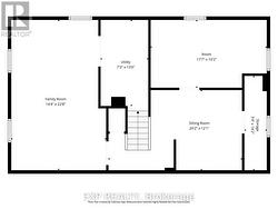 Basement - 