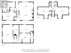 All Floor Plans - 